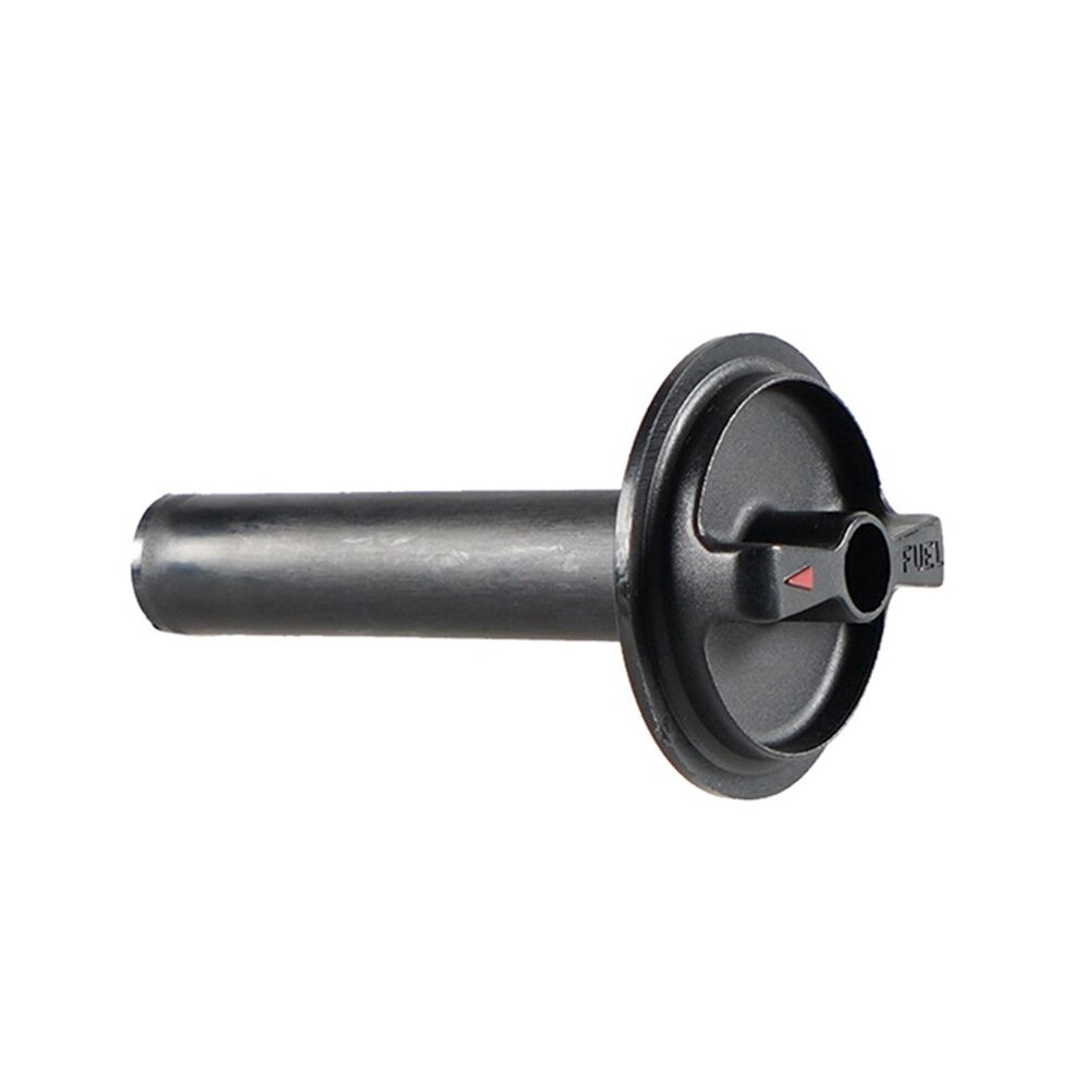 Fuel-Cock Petcock Assy & Lever For Atv Grizzly 350 660 Bruin 350 Yfm350 Yfm660 5Km-24500-10-00, 4712589465045