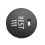 OFF/Rest/Max Climate Control Knob Panel  Knobs Button Air Conditioner Button Repair Cap for - 5 Series E60 E61 6