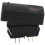 Hazard Warning Indicator Light  Button for  19 MK2 II R19 1992-2001 7700817335 1