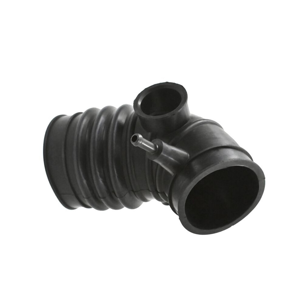 28139-37130 New Engine Air Intake Hose For 1999-2006 Santa Fe / Sonata / Optima V6 2.7L Gas 6032444105229