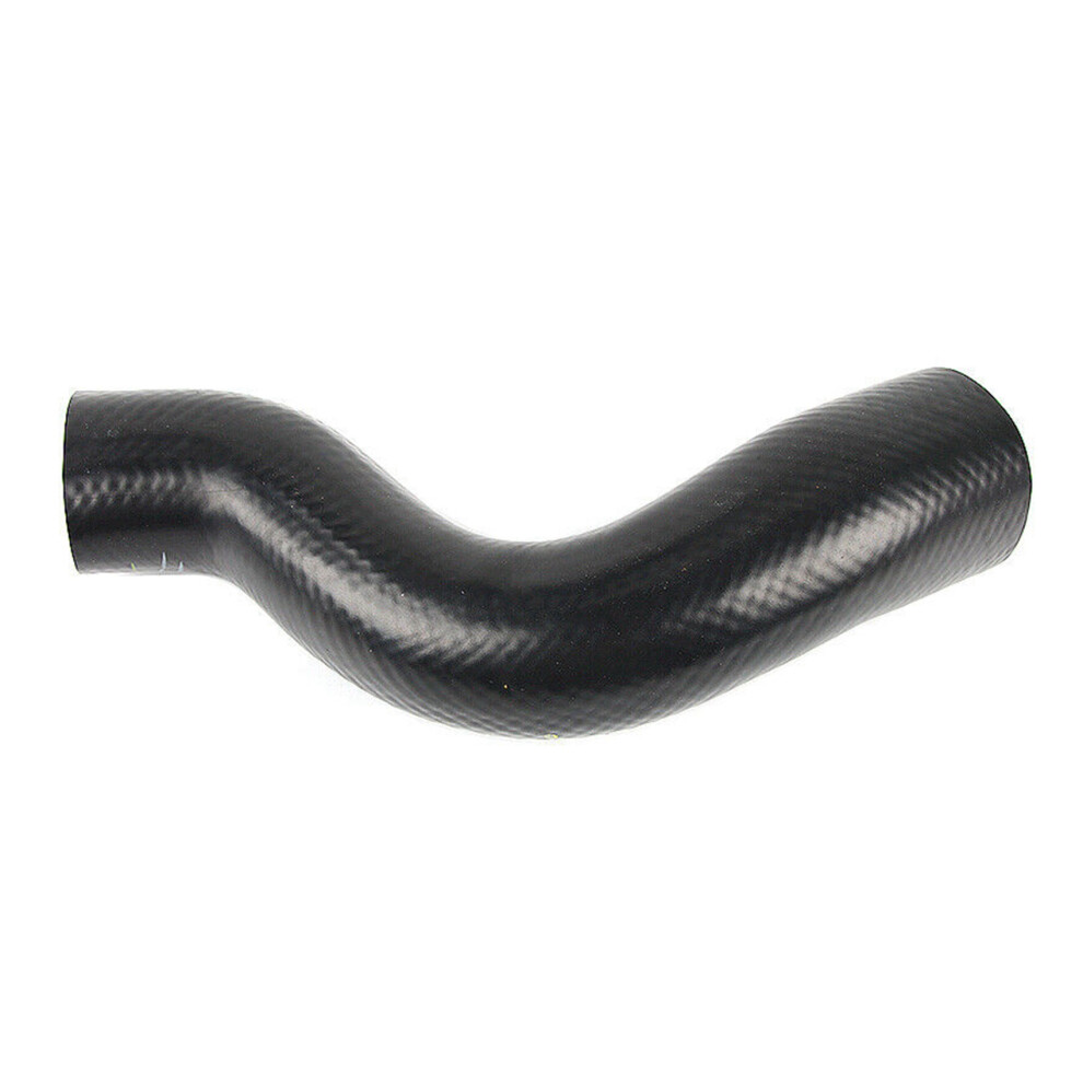 Cooler Outlet Air Hose 1505A775 14099W000p For L200 Pajero Sport 4713129505979