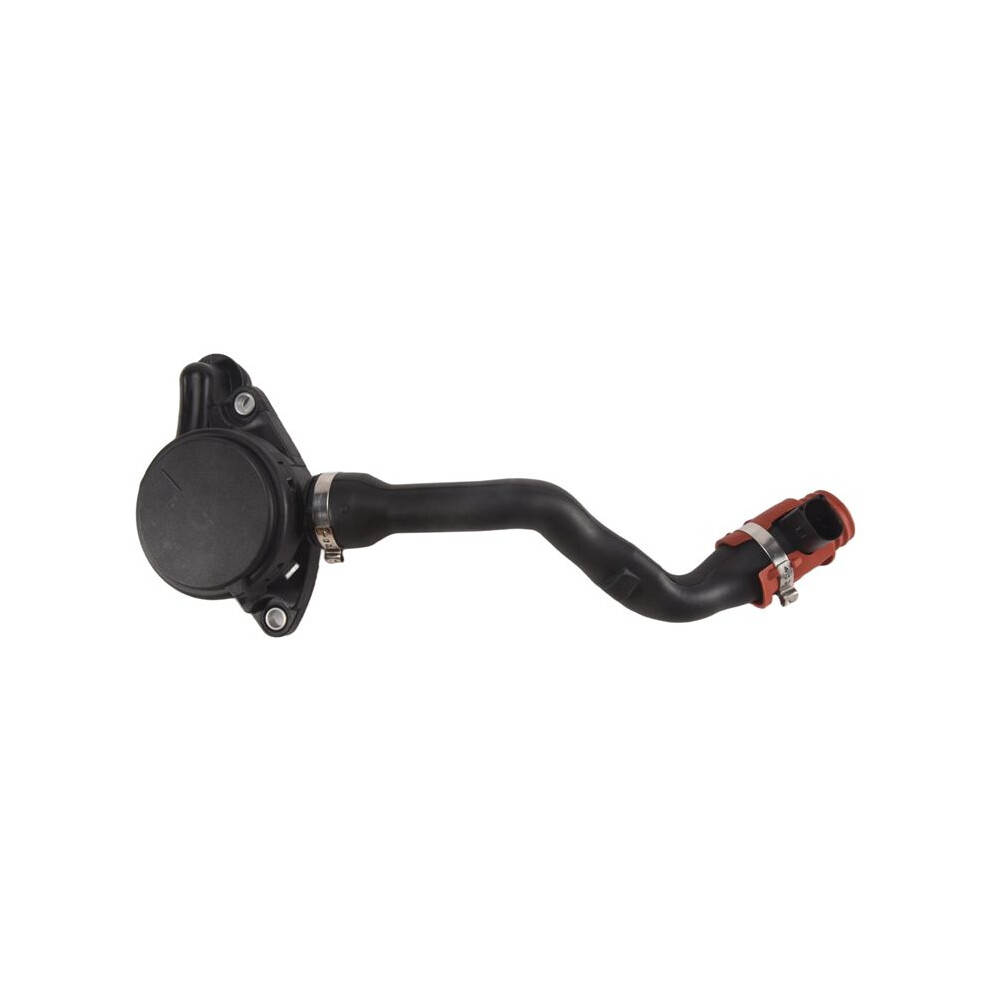 Engine Oil Separator Breather Valve For W209 W211 X164 W251 W221 Sprinter 906 V6 Cdi 6420101891 A6420101891 Black 6032228350814