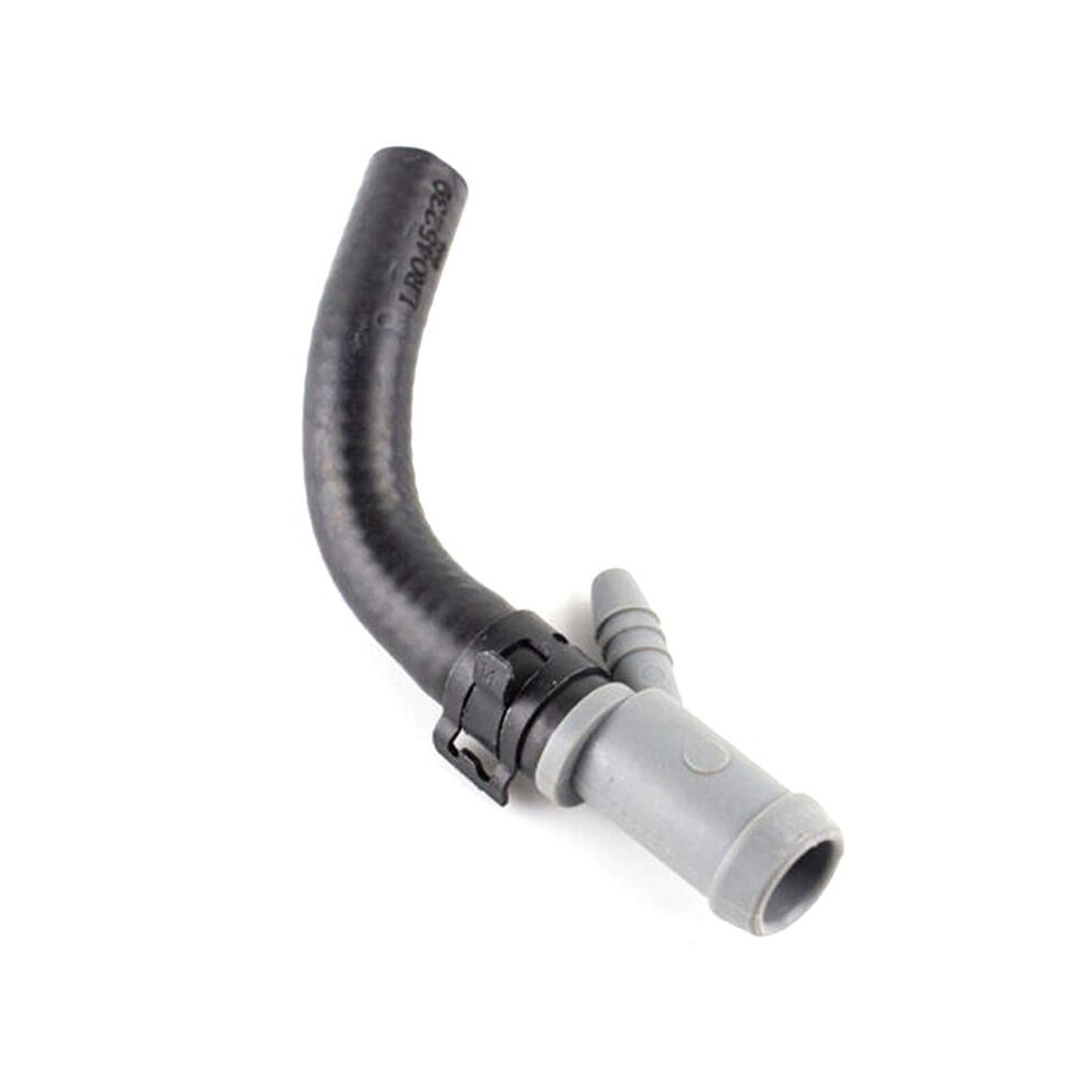 Supercharged Throttle Thermostat Water Hose For Land Sport Lr045239 4713927540905