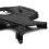 Car Engine Timing Belt Cover MD323980 MD363100 for  Galant Eclipse  2.4L D52A EA3A 6