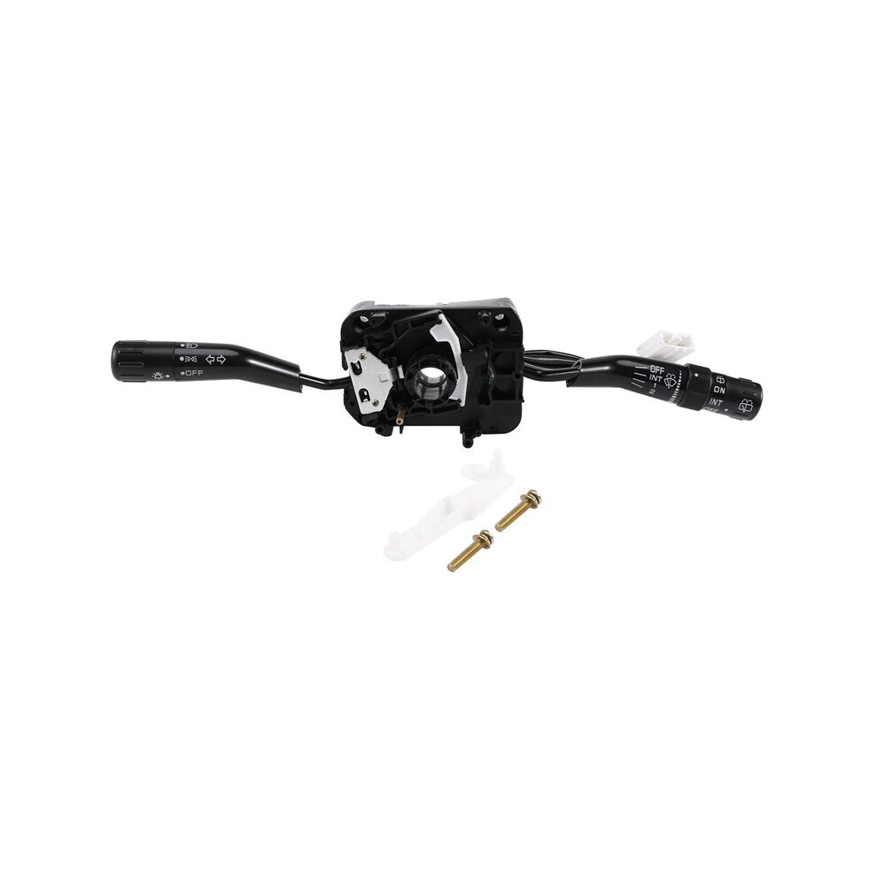 Indicator Lamp Wiper For Pajero Montero Mk2 Mk 2 1990-2004 Light 6032768073242