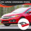 OBD Conversion ECU Harness, for    OBD2A to OBD1 Harness ECU Jumper Conversion Wiring 3