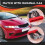 OBD Conversion ECU Harness, for    OBD2A to OBD1 Harness ECU Jumper Conversion Wiring 5