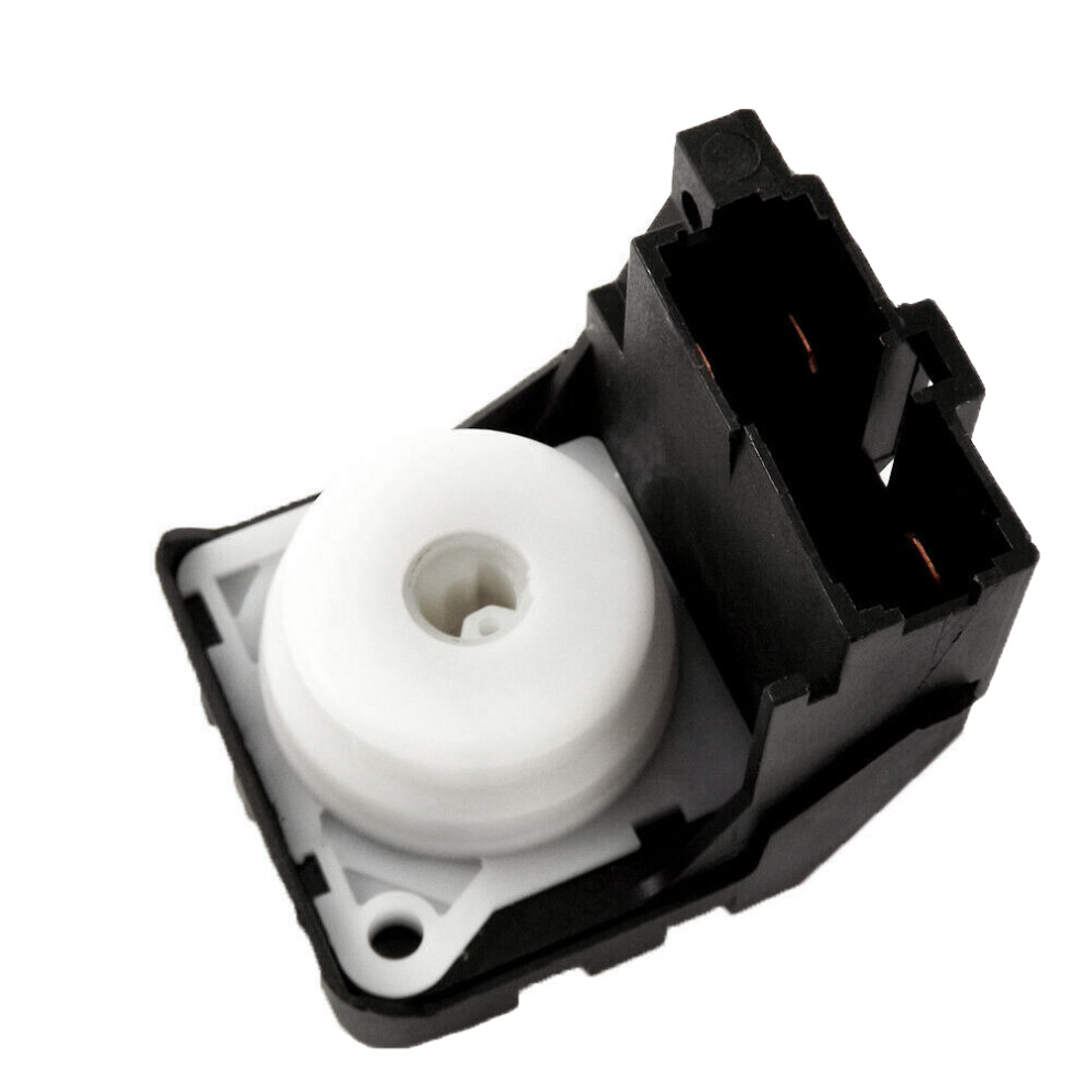 Ignition For 2002-2010 Cr-V Accord / Rsx Tl Rdx Tsx 35130-Saa-J51 Black/White 6033392136051