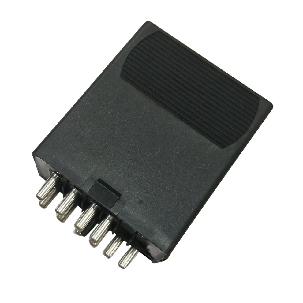 Fuel Pump Relay 0035452405 For - W124 W126 W201 190E 260E 300E 300Ce 300Se 300Te 300Sel 1987 1988 6031449029639