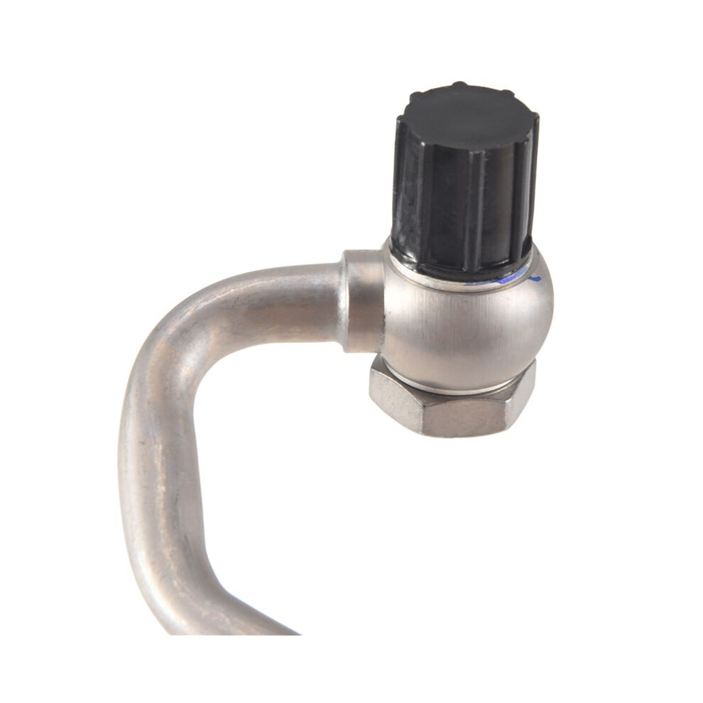 1341J1 V860356280 Engine Water Pipe For 208/308/3008/408/508/5008/Rcz C4/C5/Ds3/Ds4/Ds5 6032093739561