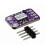 MICS-5524 Air Quality Gas Sensor Module CO H2 Methane Ethanol Detection Board High Sensitivity for I2C for  DIY 1