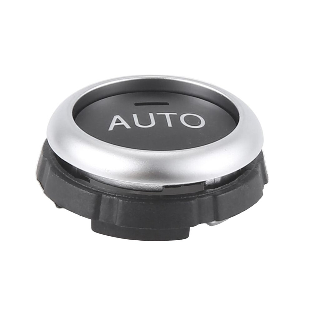 Climate Ac Control Rotation Knob Button Repair Kit 61319393931 For - X5 X6 F10 F07 F02 F15 F16 6033955126703