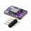 MICS-5524 Air Quality Gas Sensor Module CO H2 Methane Ethanol Detection Board High Sensitivity for I2C for  DIY 6
