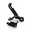 Valve Spring Compressor Tool Rocker Arm Remover Installer for    3.7 4.7 Engine Car Accessories 6