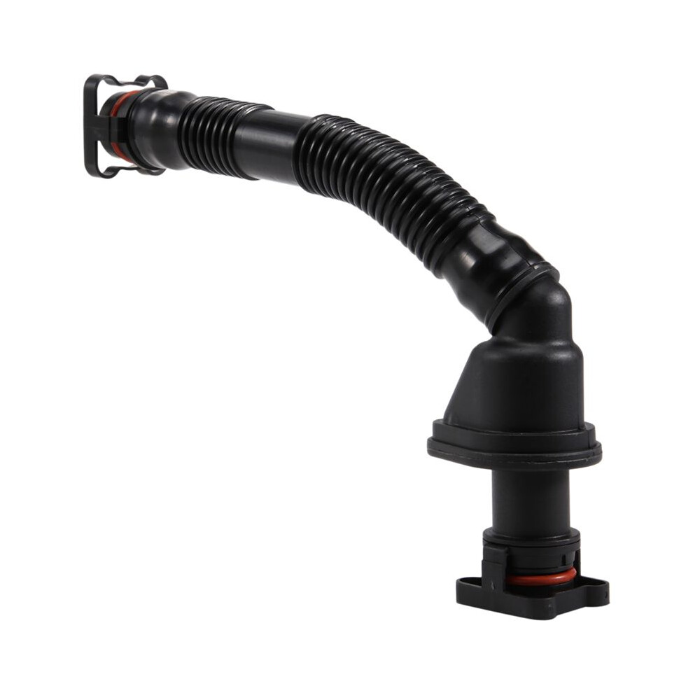 Crankcase Vent Hose 11157553949,11 15 7 553 949 For- E82 135I E9x 335I E60 535I Z4 N54 3.0L 4711820989555