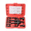 Manual  Tool Internal Bearing Puller Set Carbon Steel For Motorbike Engine Bearing Puller Kit 1