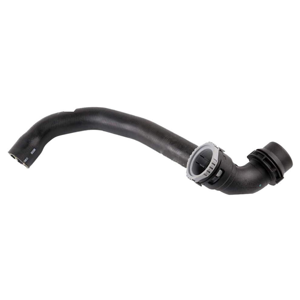 Car Engine Cooling Coolant Water Return Hose Pipe For S60 2011-2013 S80 V70 Xc60 Xc70 Xc90 2007-2013 30774513 4714039276058