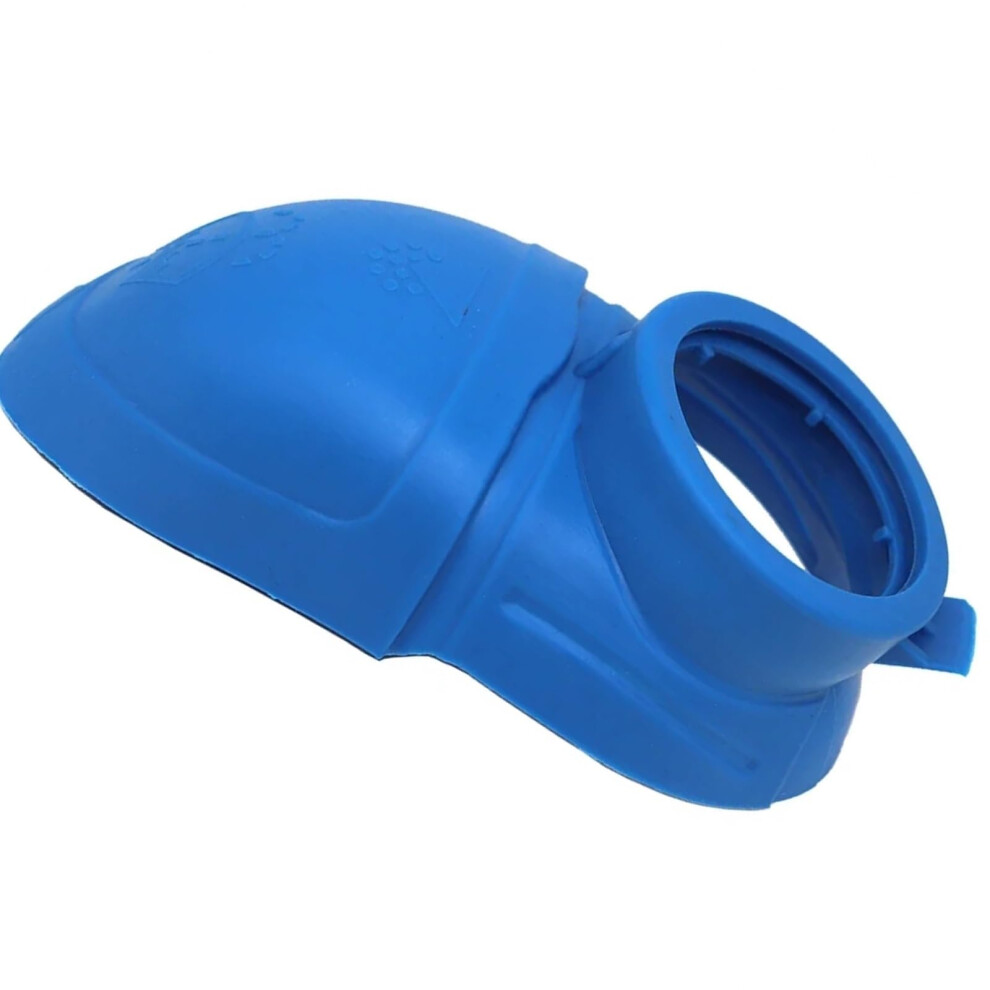 Automobile Washer Wiper Compatible With Tt 8S Fv 20142018, Washer Fluid Reservoir Tank, Bottle Cap 1K0955455 9189345450525