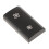 Car Wind Air Volume Air Conditioning Fan  Button Cover For  X5 X6 E70 E71 2