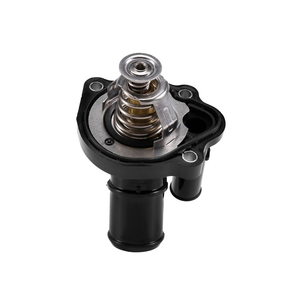 Thermostat Engine Coolant For Escape Focus Fusion L33615170,48708 6031111366772