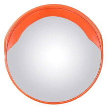Outdoor Traffic WideAngle Lens For Garage Driveways Office Courtyard 80 Cm Outdoor Surveillance Lens