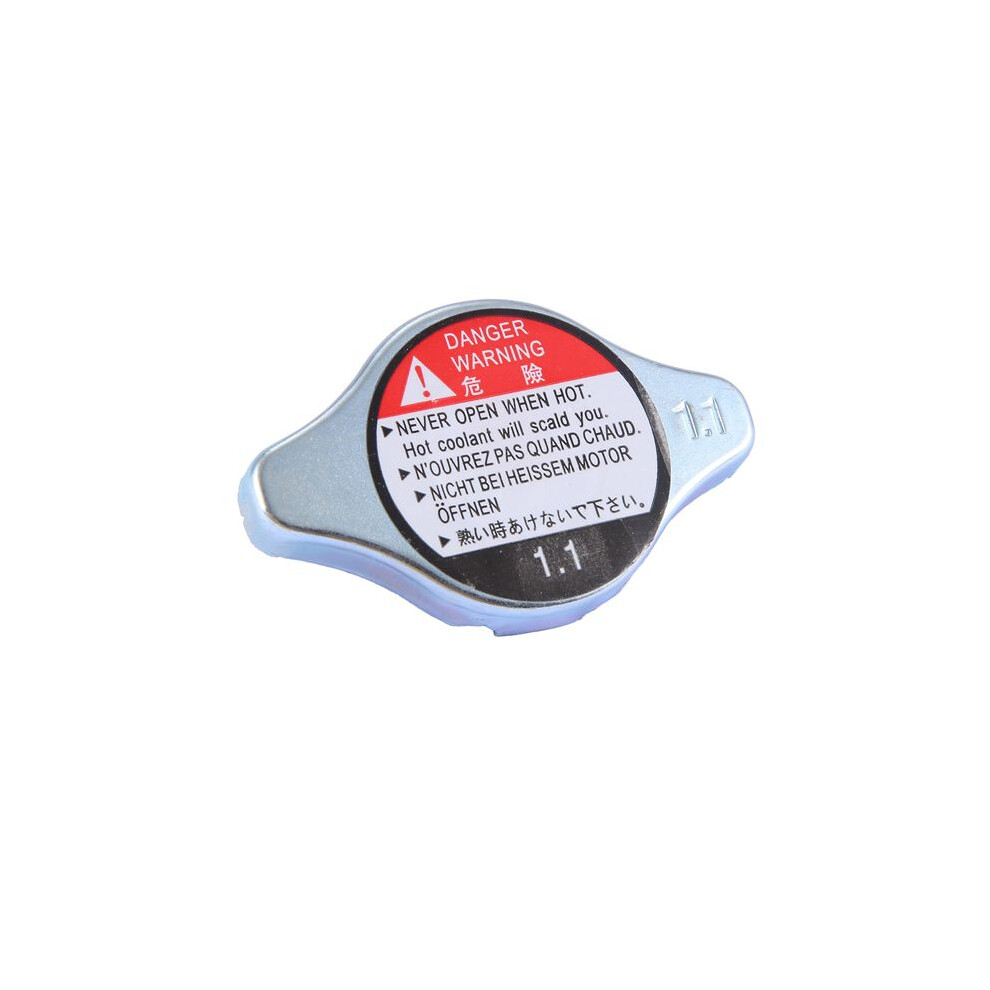Radiator Cap For Cl Tl Accord Prelude 19045-Paa-A01 1.1 4713421493219