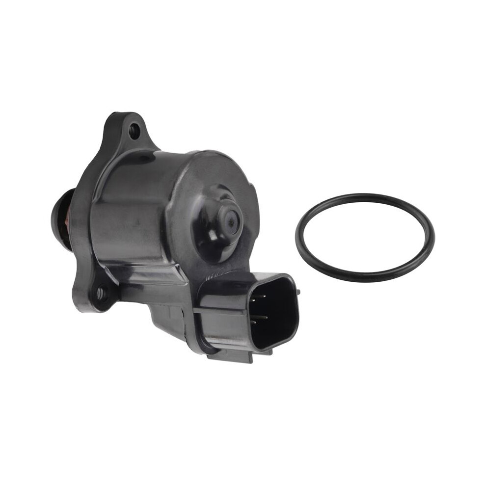 For Saima Idle Speed Motor Idle Speed Control Valve Md628174 4714190002411
