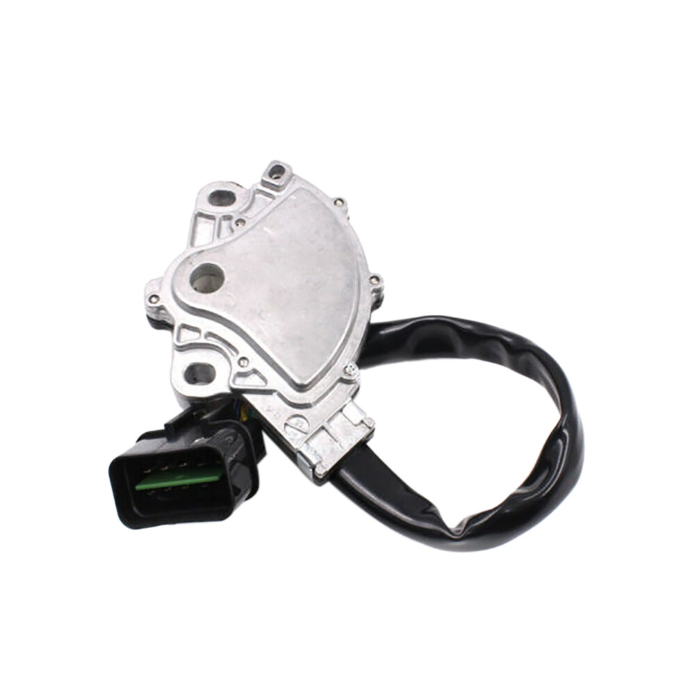 For Pajero Montero Sport Triton Neutral Safety 1S5760 Mr263257 4711352182202