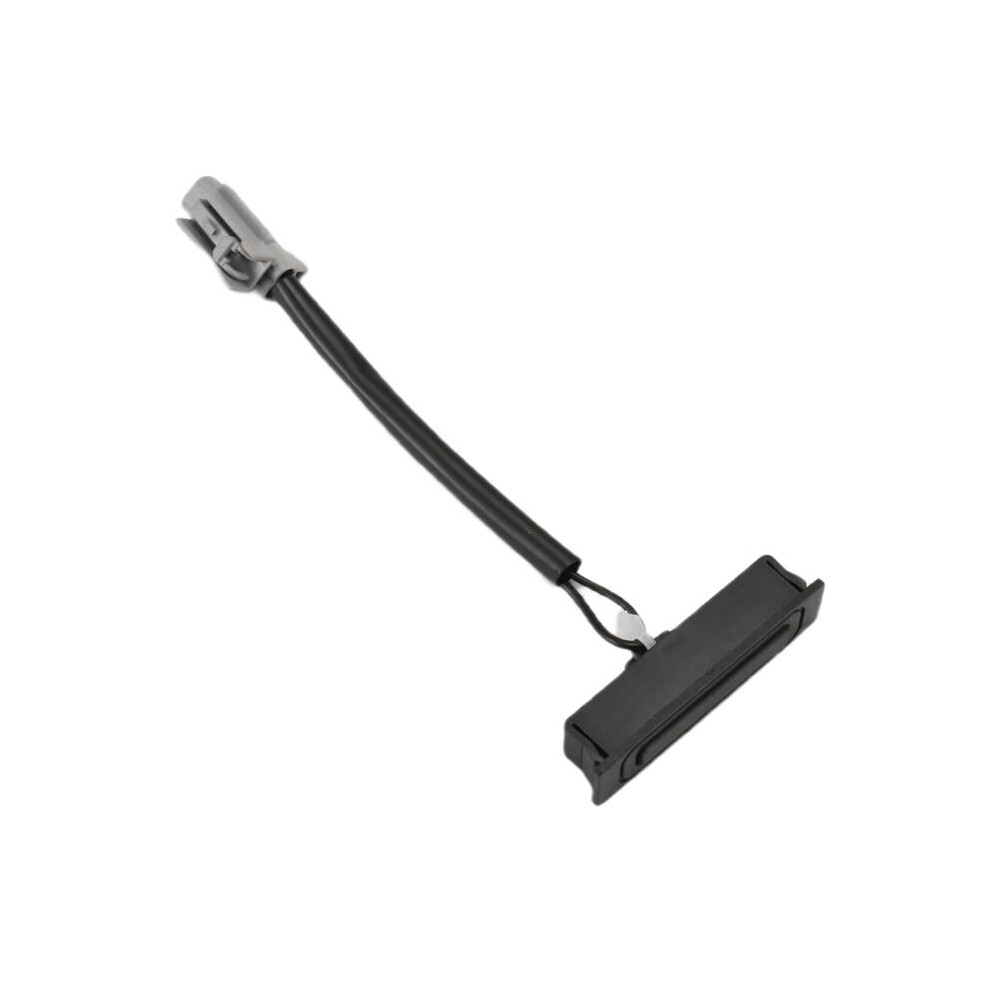 Car Rear Trunk For Qashqai J10 2006-2014 90602-Jd004 90602-Jd00b 90602Jd004 90602Jd00b 6033051097914