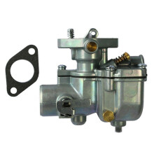 Carburatore 251234R91 251234R92 per Trattore Farmall IH Cub LoBoy 154 Cub Engine