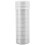 10Pcs 6000RS Shielded Deep  Radial  Bearings 10mmx26mmx8mm 3