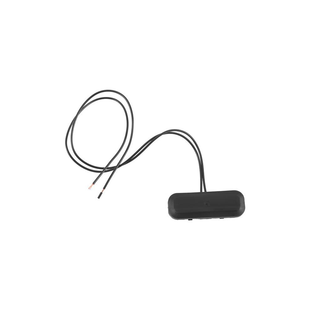 Tailgate Boot Opening Repair Kit 13393912 For Insignia Tailgate Release 6032032346591