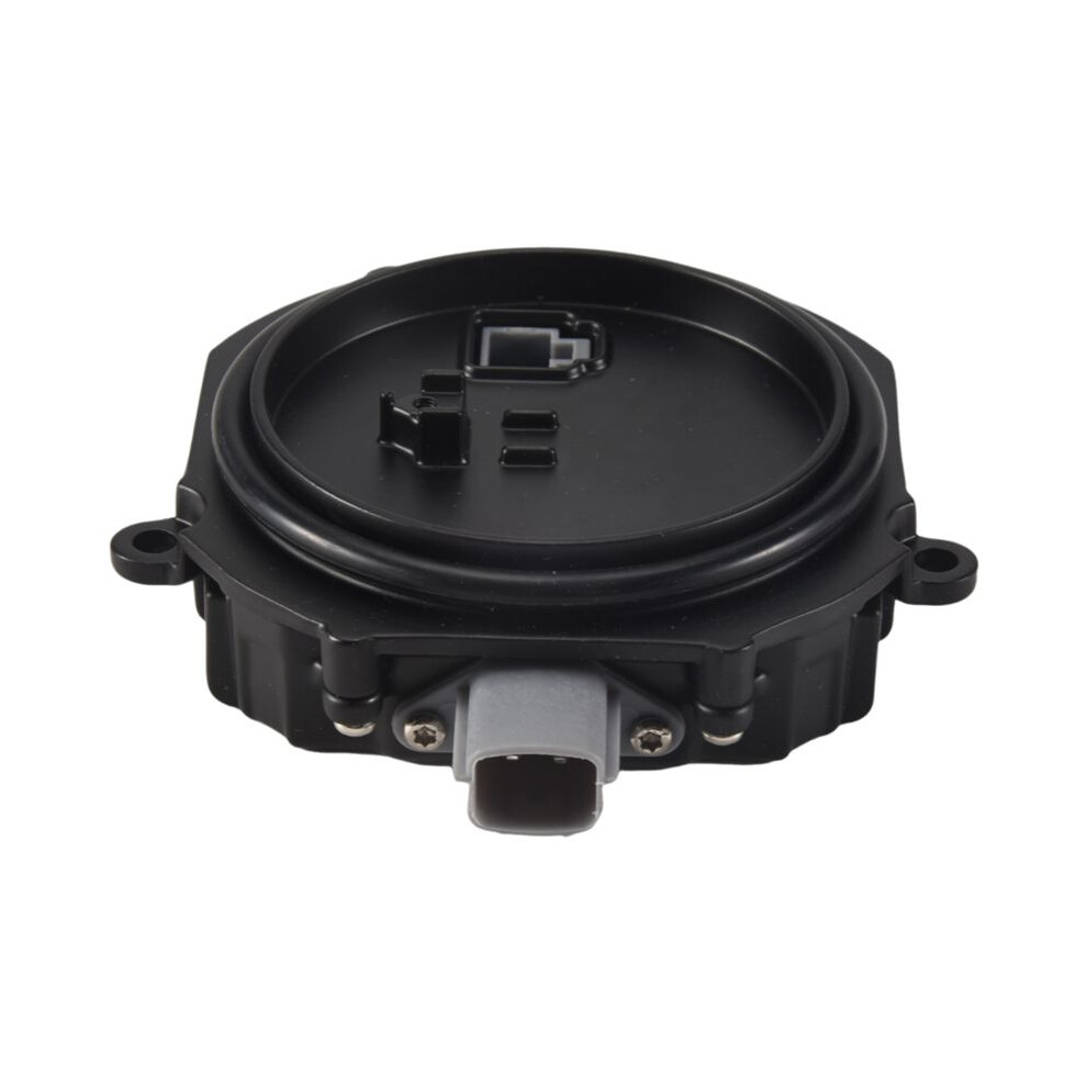 D2s D2r Xenon Ballast Hid Control Unit 28474-89904 For Infinit 6033840954800