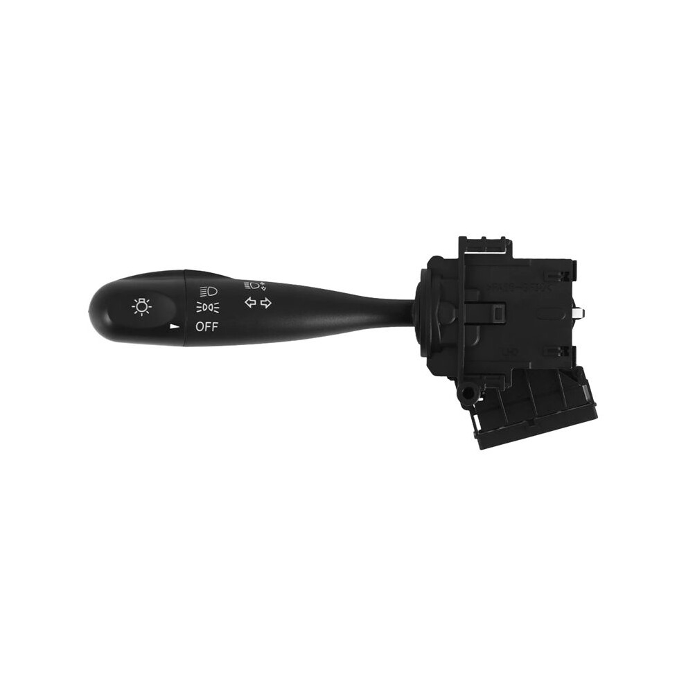 93410-1G000 Turn Signal For Accent Rio5 Rio 1.6L 2006 2007 2008 2009 2010 2011 Light 6032461291479