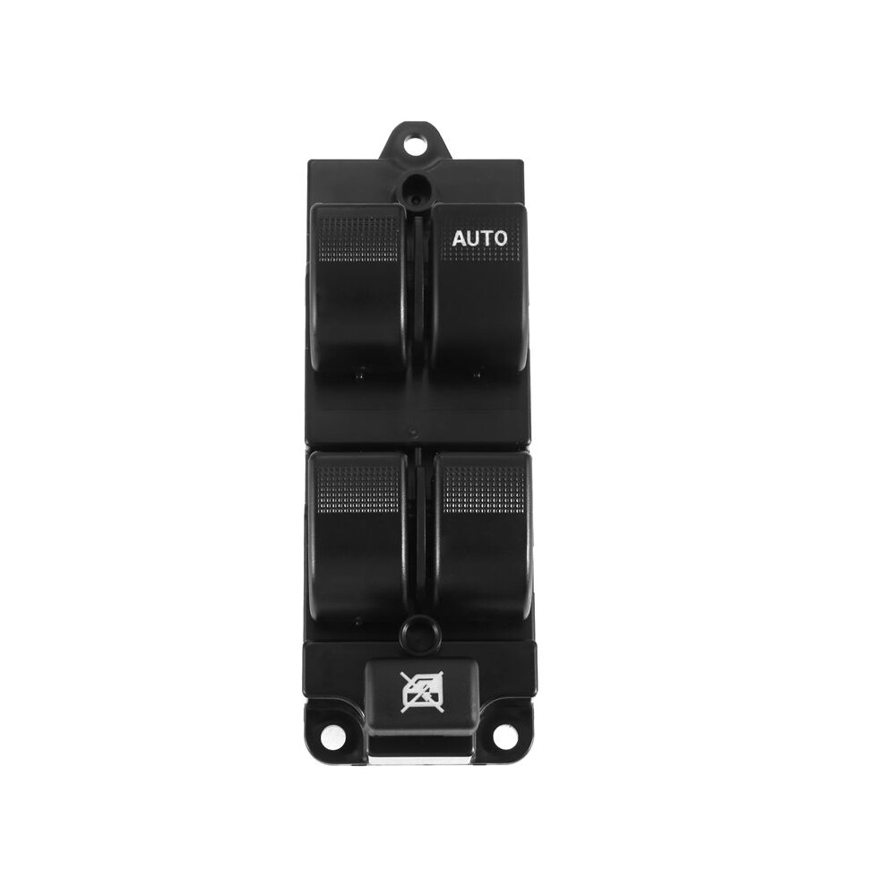 Car R Side Power Master Window Button Lifter Ab39-14540-Ab For Ranger Px/T6 For Bt50 Pro 2012-2018 6031975601903