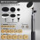 Bowl Sander Tool Kit with 1" - 3"Hook & Loop Sanding Discs,75 Piece Sandpaper, Backing Pads with Foam Interface & Handle 3