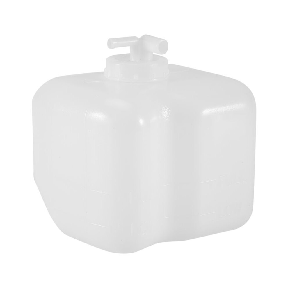 Car Engine Coolant Overflow Reservoir Water Tank For Montero Ram 50 Pickup Mb605260 4711820929070