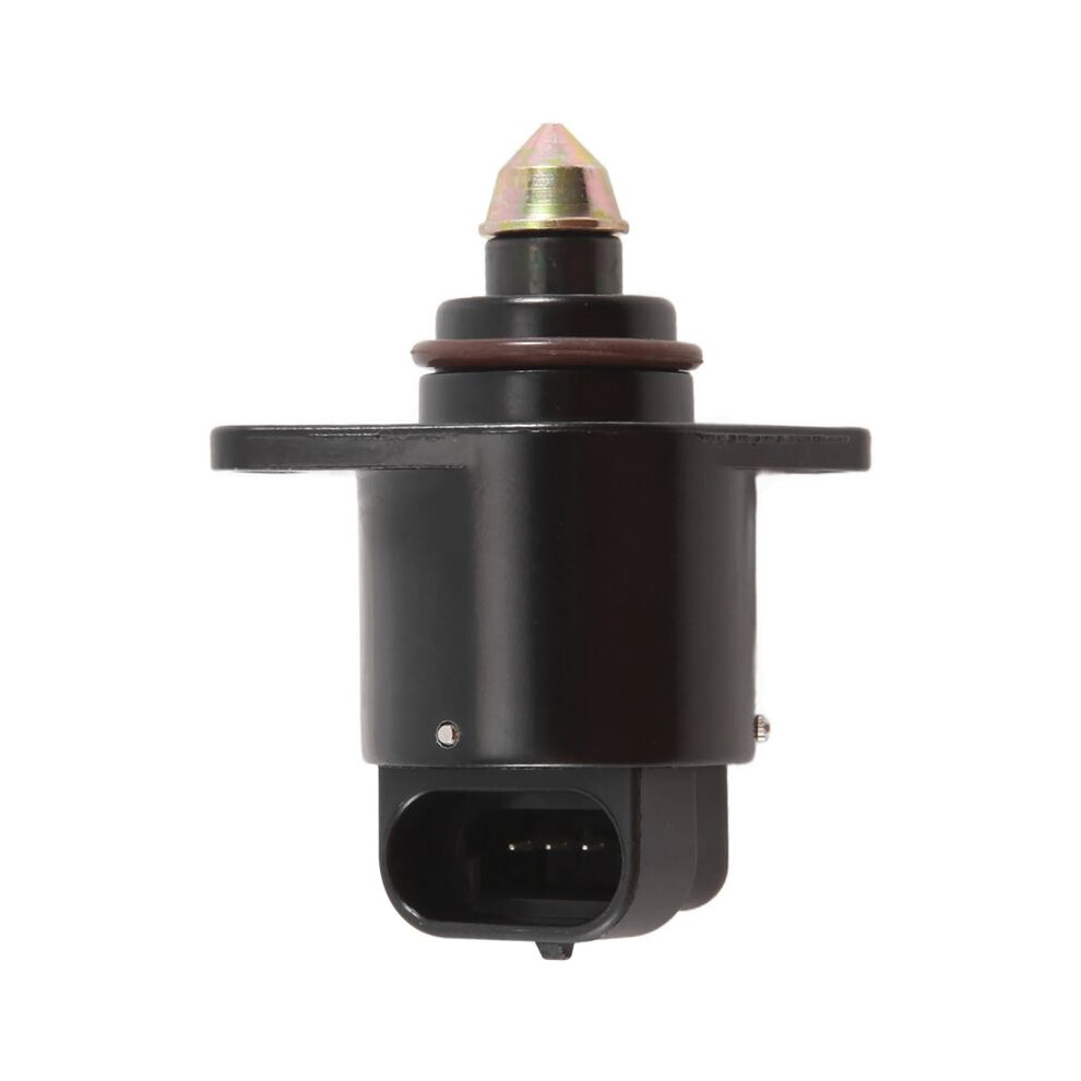 92061898 Iac Idle Air Control Valve For Daewoo Nubira 2.0L Leganza 2.2L 1999-2002 / C95176 / Ac166 / 9206 1898 4713421449995