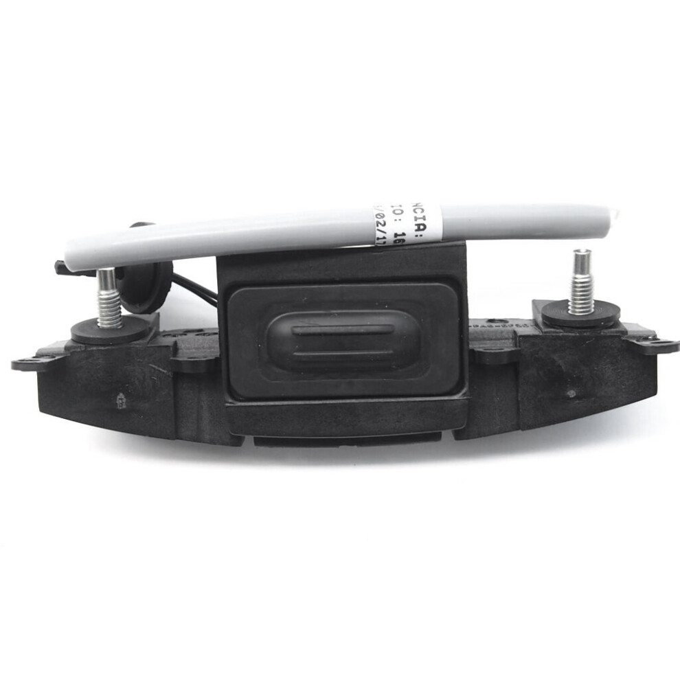 For Micra Boot Lid Tailgate Trunk Opener Release 25380-Ax60b Black 6033840974273