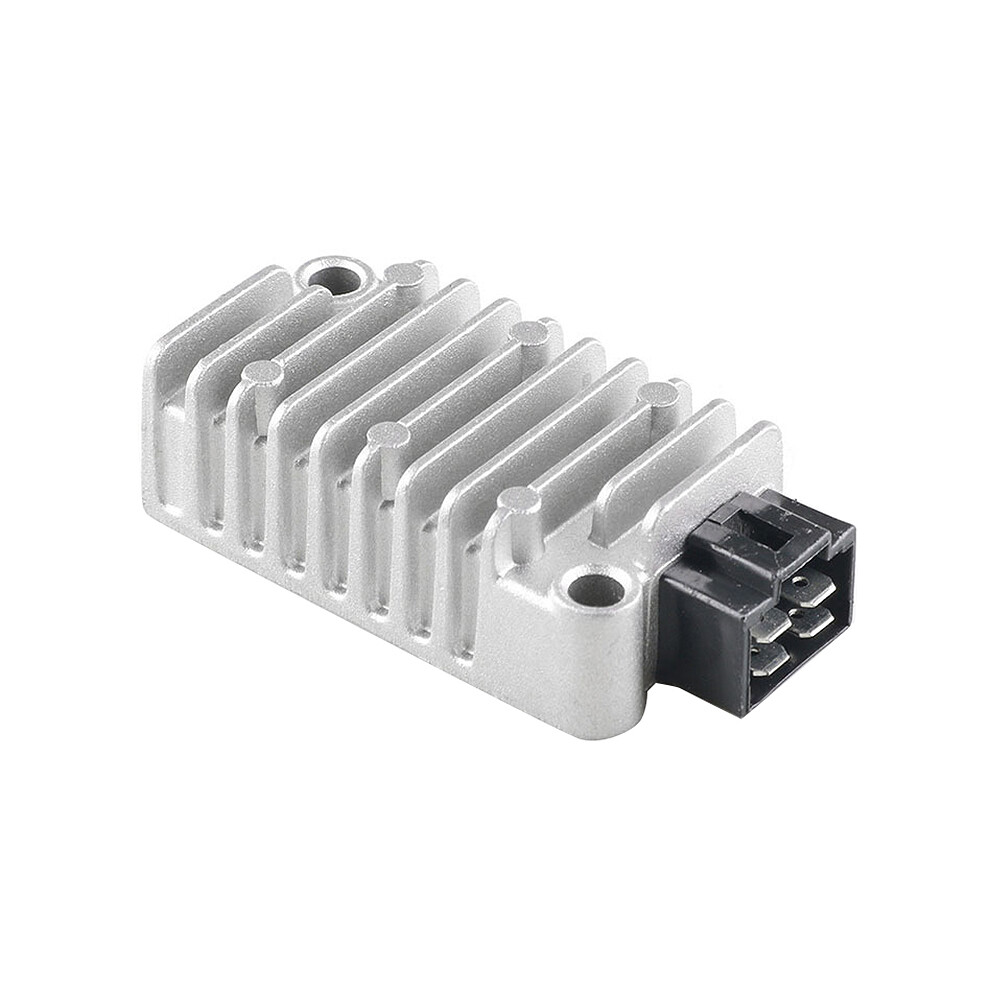 New Voltage Regulator Rectifier For Tw125 Wr125 Xt600 Xj600 Tt600 Mt125 Tdm850 6032905343689