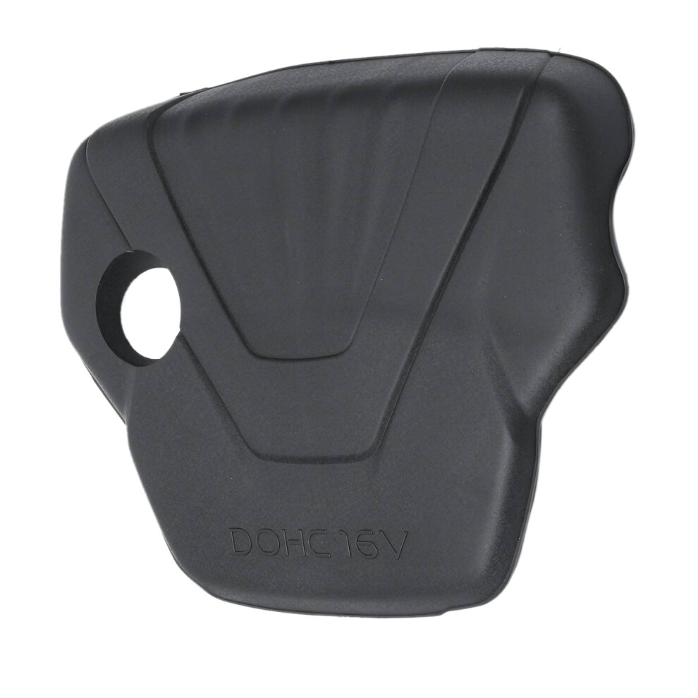 Engine Cover Protection Cap 29240-2B810 For Rio For Solaris Creta Ix25 For Sonata Tucson Engine 1.6 6032784416283