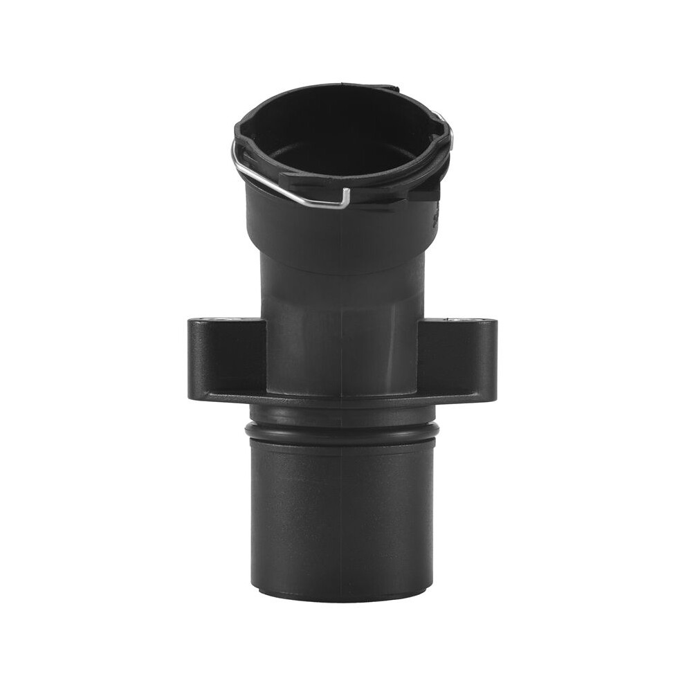 Engine Coolant Thermostat Housing For - S204 W203 W204 Cl203 C230 2712001256 4712589475884