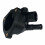 Custodia Termostato 19320-RAA-A01 per  CR-V Accord  Element 2003-2015 2