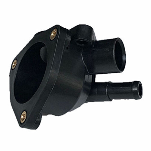 Custodia Termostato 19320-RAA-A01 per  CR-V Accord  Element 2003-2015 1
