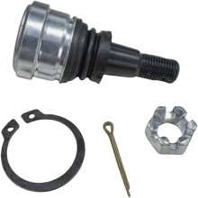 Rotule pour Dinli 450, Pièces Renforcées Supérieures et Inférieures DL-F140227-00