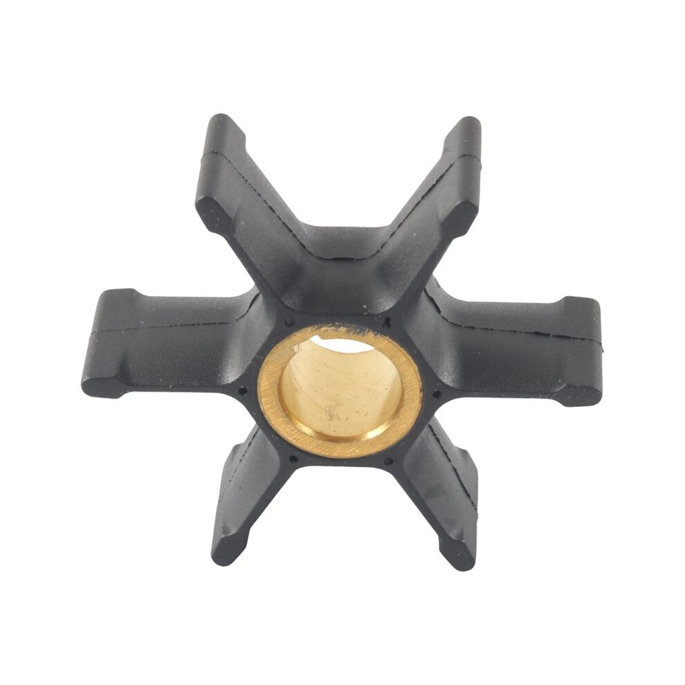 Outboard Engine Water Pump Impeller 0377230 377230 777213 777821 For Johnson Evinrude 35 40 50 55 Sierra 18-3083 6033818973154