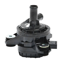 Pompe à Eau Électrique G9040-47090 G9040-52010 G904047090 G904052010 pour Highlander Hybrid Prius Base