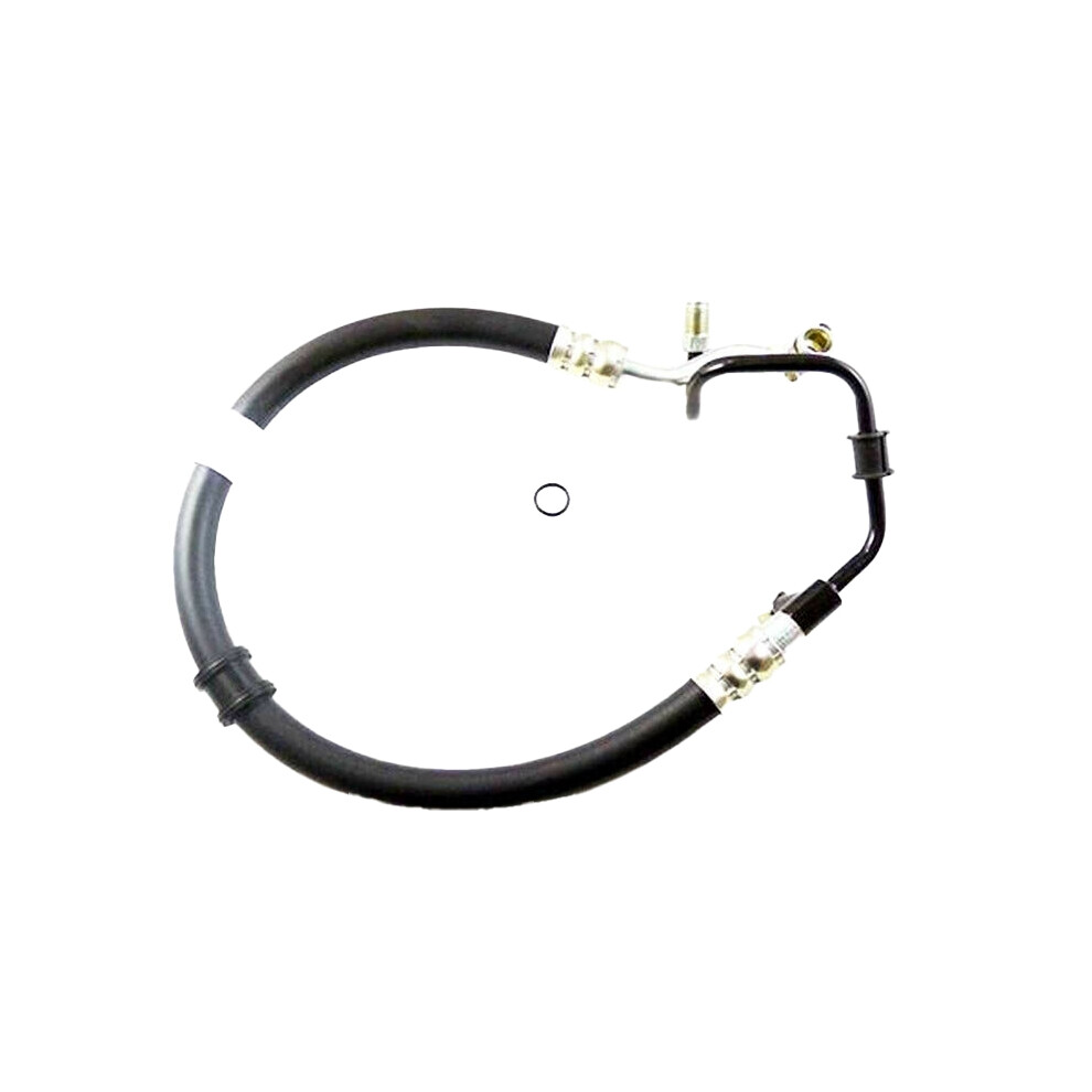 Power Steering Pump Feed Pressure Hose For Ex Hx Lx 1.7L 2001-2005 53713-S5d-A05 4711354341652