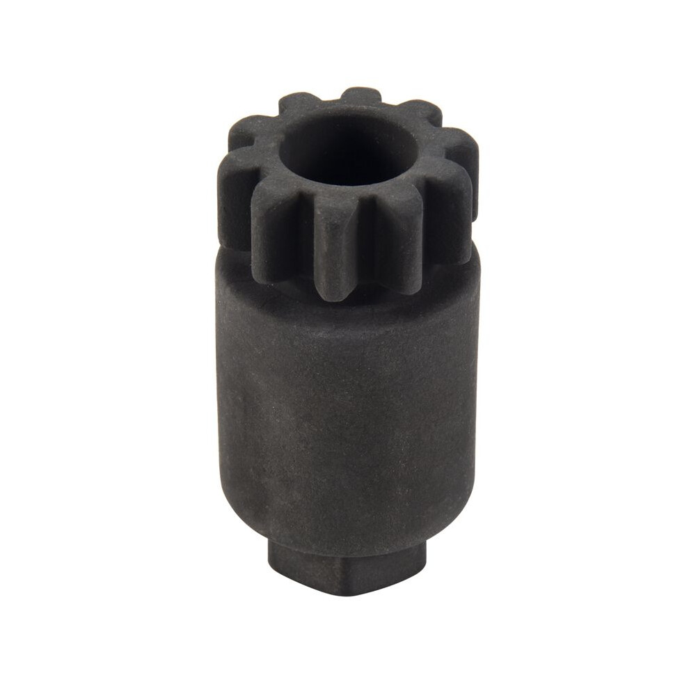 Flywheel Barring Tool Alternative For D11 D13 D16 88800014 88840317 88840317 Engine Barring Tool 6033530511344