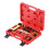 Car Engine Camshaft Timing Chain Rivet Tool Kit for   M271 M273 1